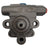 Maval 9685M Power Steering Pump