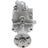 Maval 96861M Power Steering Pump - Front