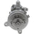Maval 96862M Power Steering Pump - Front