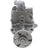 Maval 96863M Power Steering Pump - Front
