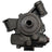 Maval 96866M Power Steering Pump