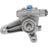 Maval 96869M Power Steering Pump