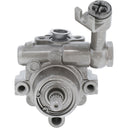 Maval 96873M Power Steering Pump