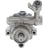 Maval 96873M Power Steering Pump