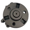 Maval 96877M Power Steering Pump