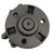 Maval 96877M Power Steering Pump