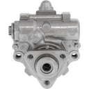 Maval 96879M Power Steering Pump