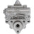 Maval 96879M Power Steering Pump