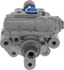 Maval 96881M Power Steering Pump