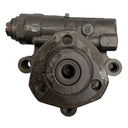 Maval 96882M Power Steering Pump