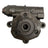 Maval 96882M Power Steering Pump