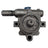 Maval 96886M Power Steering Pump