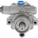 Maval 96887M Power Steering Pump