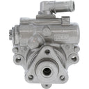 Maval 96889M Power Steering Pump