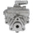 Maval 96889M Power Steering Pump