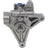 Maval 96890M Power Steering Pump