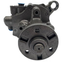 Maval 96893M Power Steering Pump