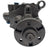 Maval 96893M Power Steering Pump
