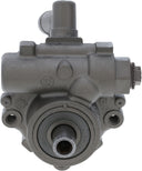 Maval 96895M Power Steering Pump
