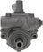 Maval 96895M Power Steering Pump