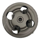 Maval 96896M Power Steering Pump