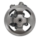 Maval 96897M Power Steering Pump