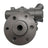 Maval 96899M Power Steering Pump