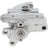 Maval 9690M Power Steering Pump