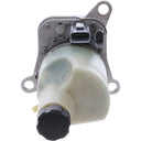 Maval 96910M Power Steering Pump