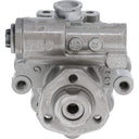 Maval 96911M Power Steering Pump