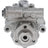 Maval 96911M Power Steering Pump