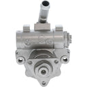 Maval 96913M Power Steering Pump