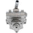 Maval 96913M Power Steering Pump