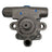 Maval 9691M Power Steering Pump