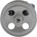 Maval 96922M Power Steering Pump