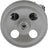 Maval 96922M Power Steering Pump