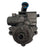 Maval 96929M Power Steering Pump