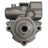Maval 96935M Power Steering Pump