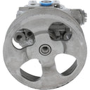 Maval 96936M Power Steering Pump