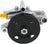 Maval 96938MN Power Steering Pump