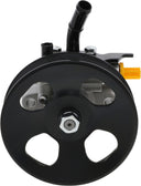 Maval 96942MN Power Steering Pump