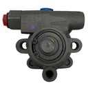 Maval 9696M Power Steering Pump