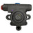 Maval 9696M Power Steering Pump