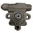 Maval 9697M Power Steering Pump