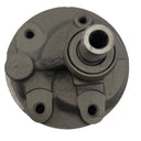 Maval 9705M Power Steering Pump
