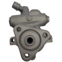 Maval 97100M Power Steering Pump