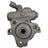 Maval 97100M Power Steering Pump