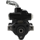 Maval 97101MN Power Steering Pump