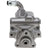 Maval 97101M Power Steering Pump