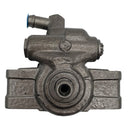 Maval 97102M Power Steering Pump